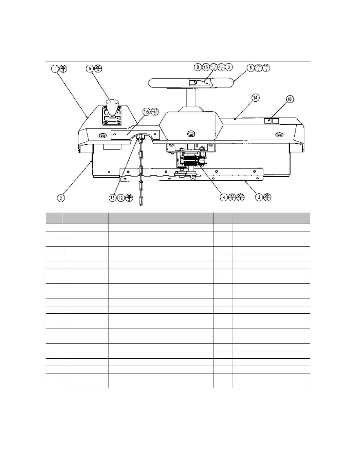 Page #103 background image