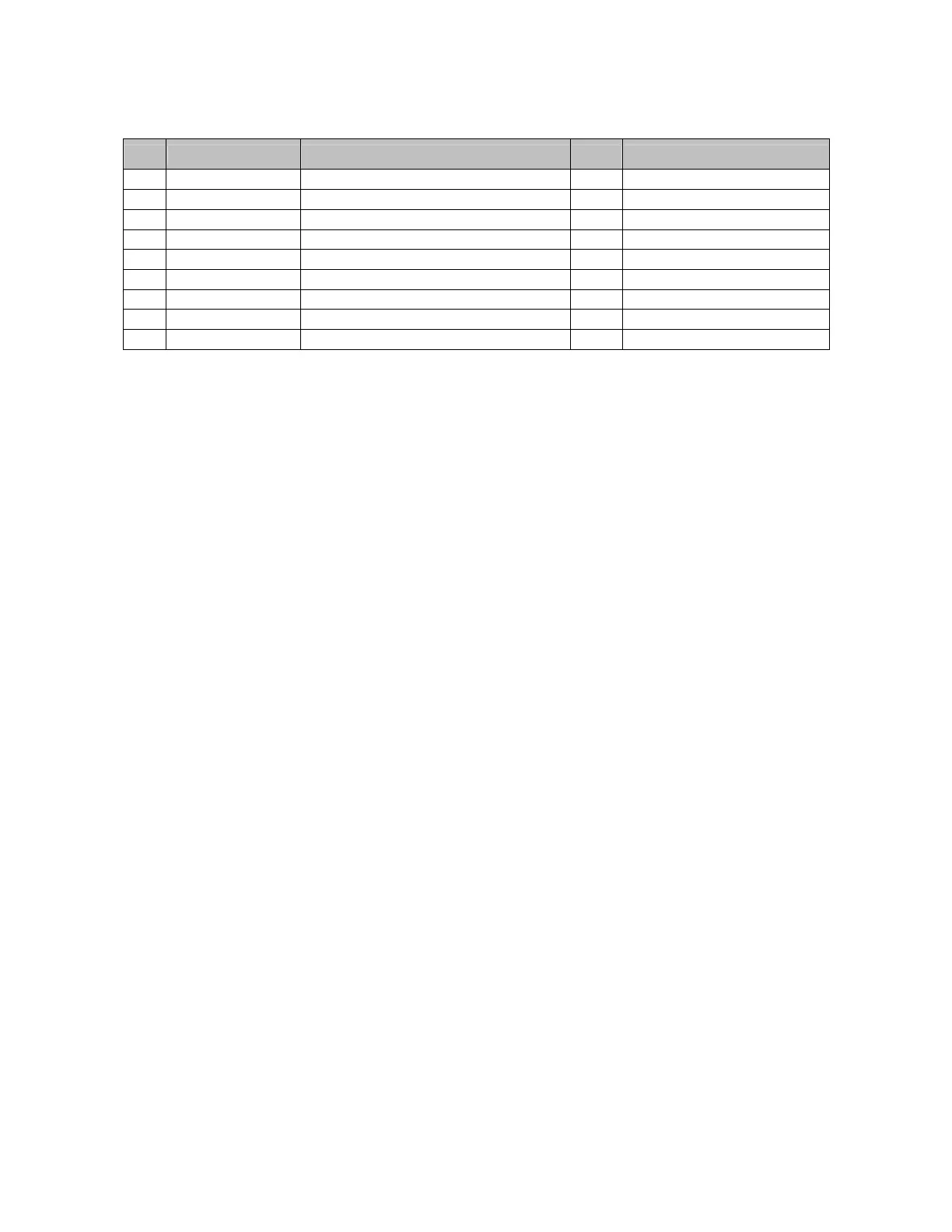 Page #104 background image