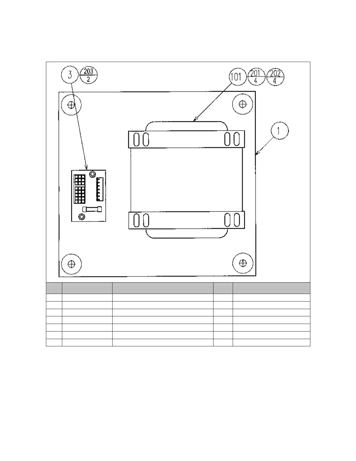 Page #105 background image