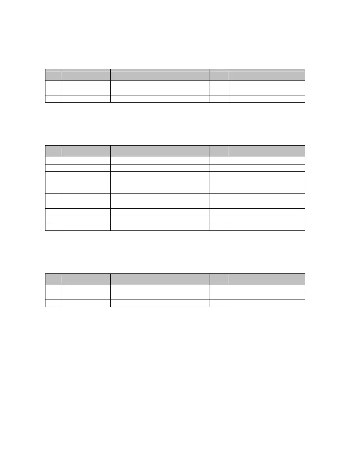 Page #106 background image