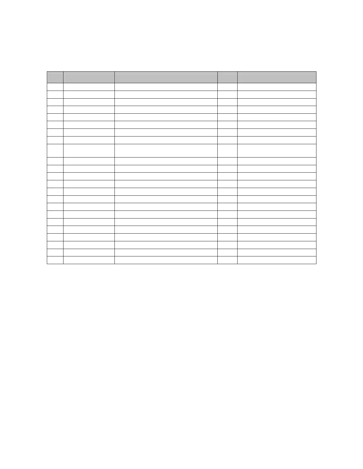 Page #107 background image