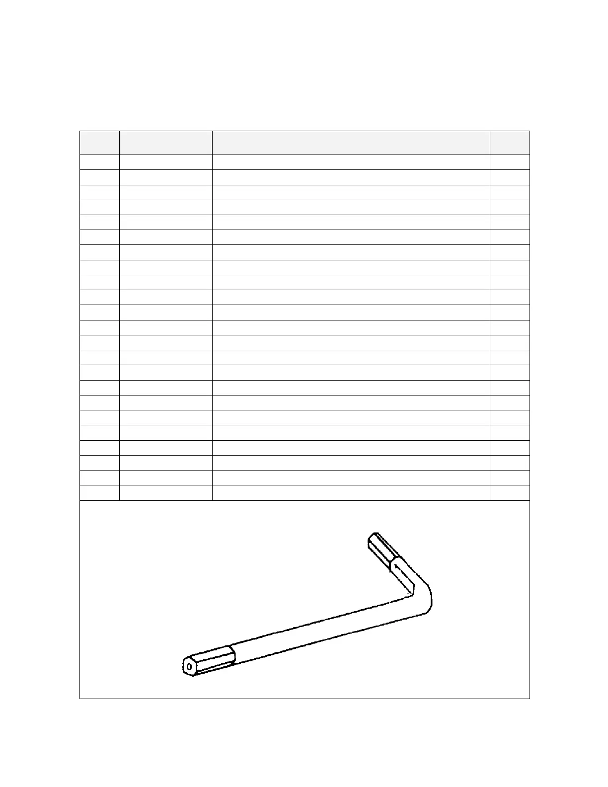 Page #11 background image