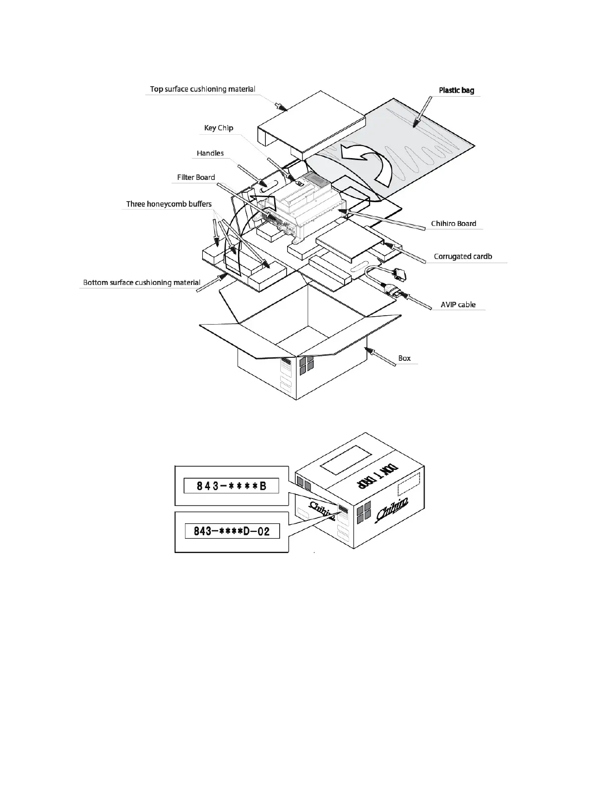 Page #13 background image