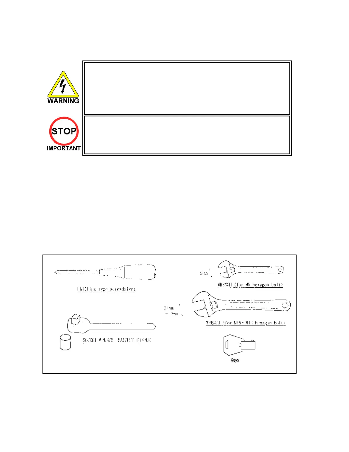 Page #15 background image