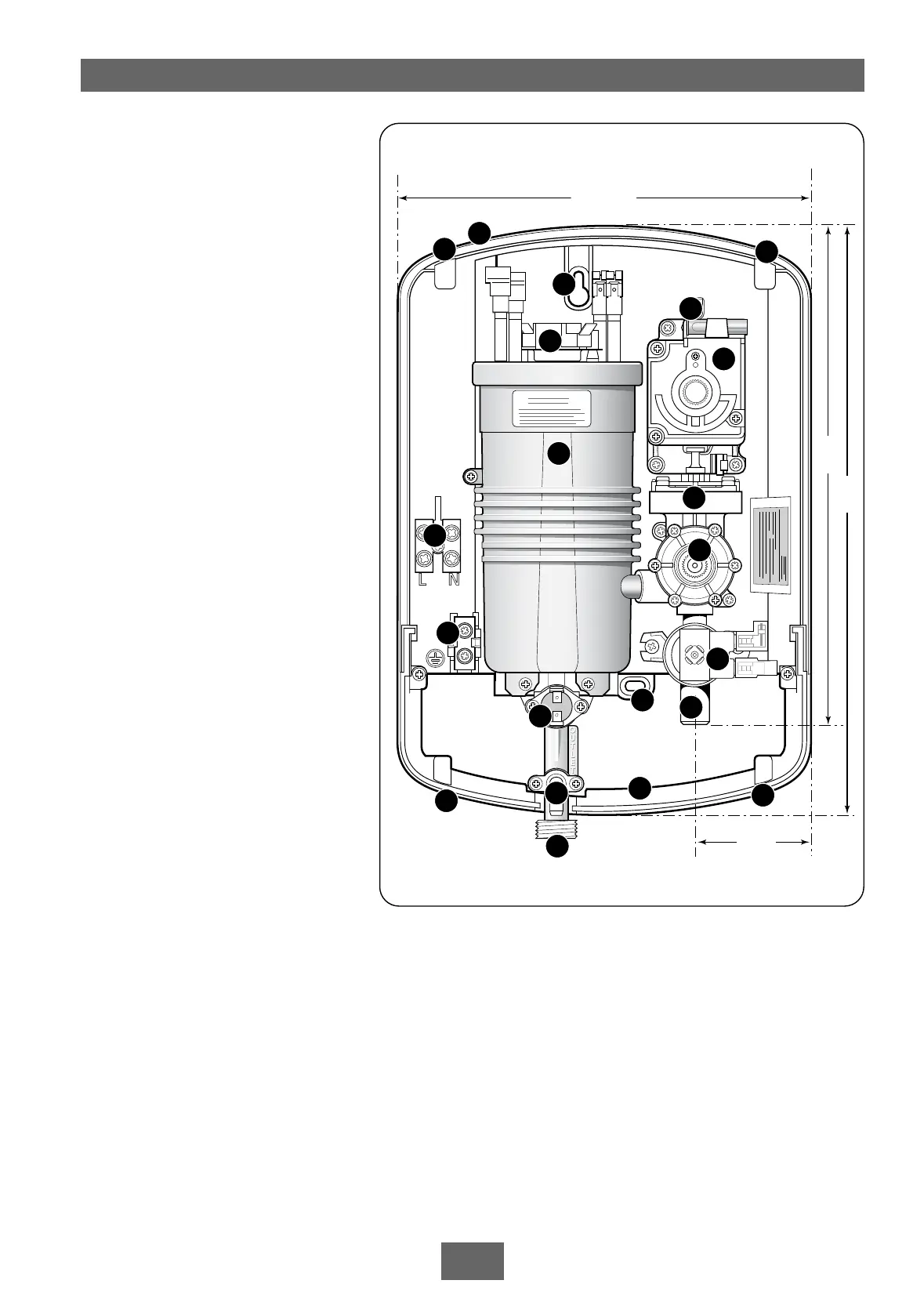 Page #5 background image