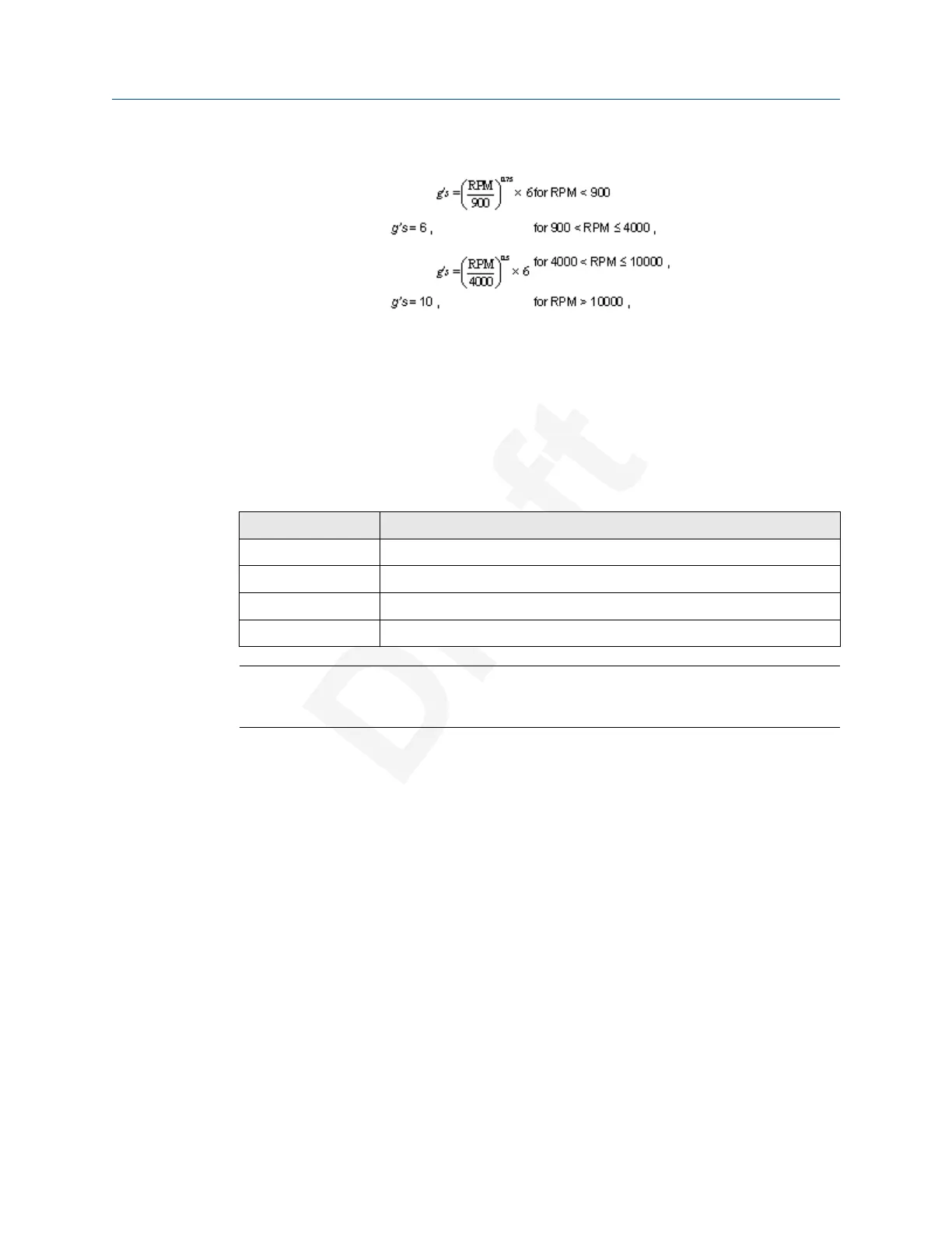 Page #57 background image