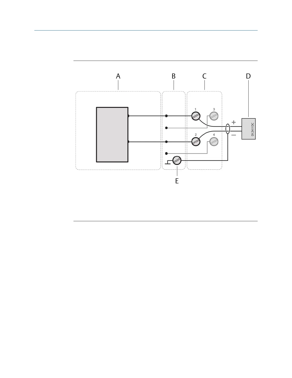Page #55 background image