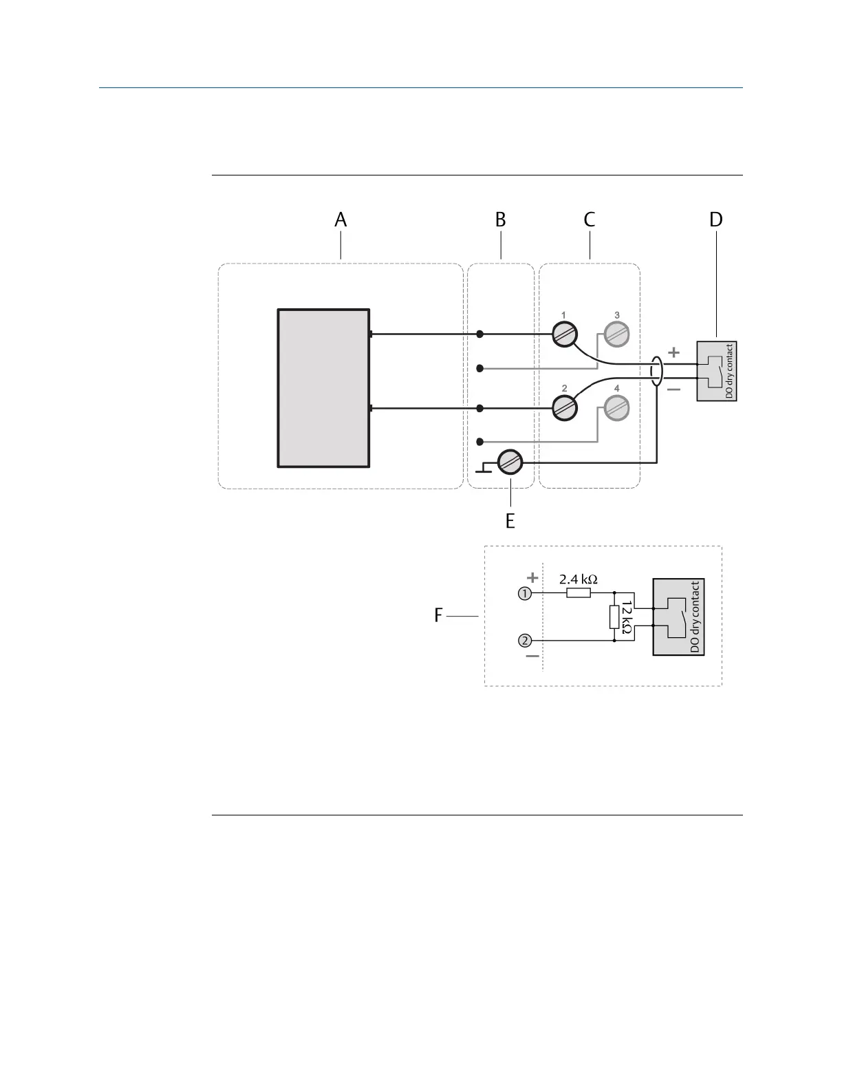 Page #58 background image