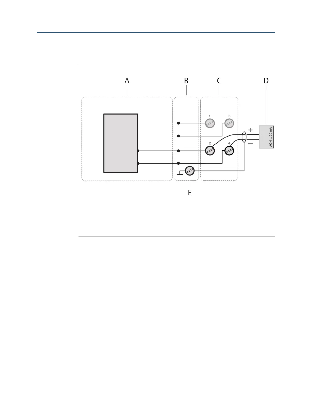 Page #60 background image