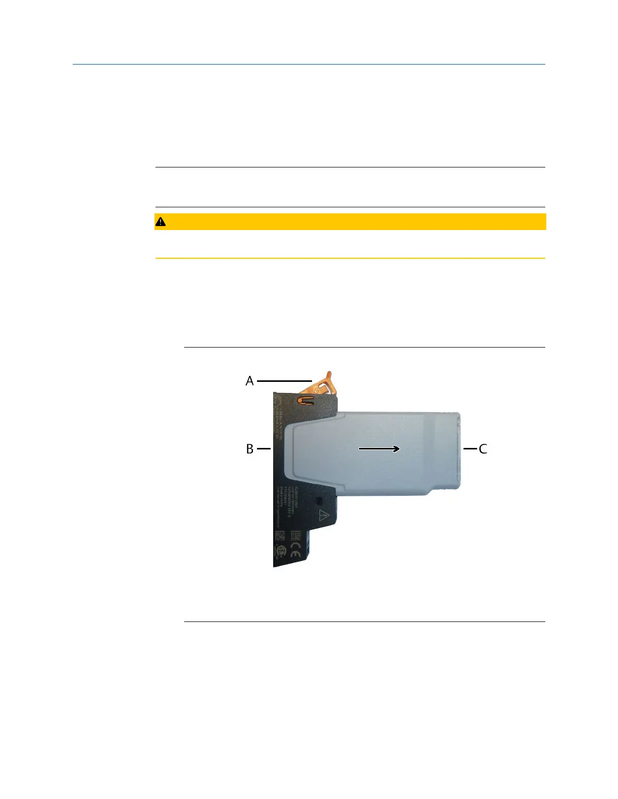 Page #70 background image