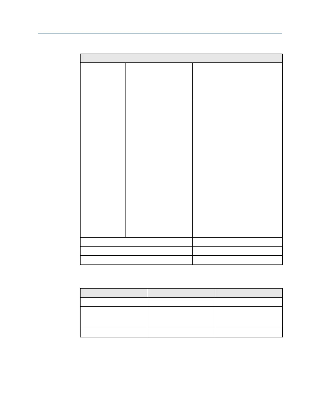 Page #75 background image