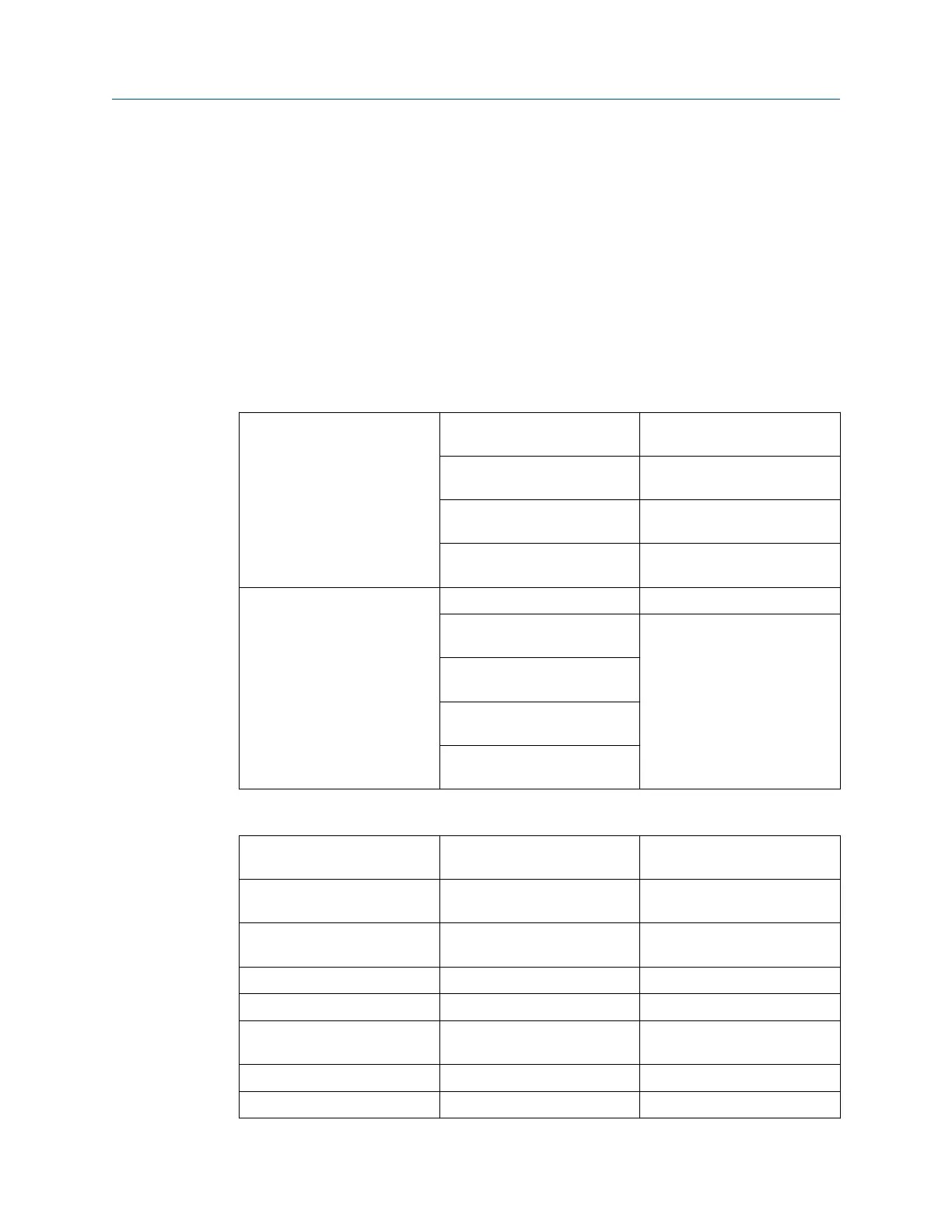 Page #81 background image