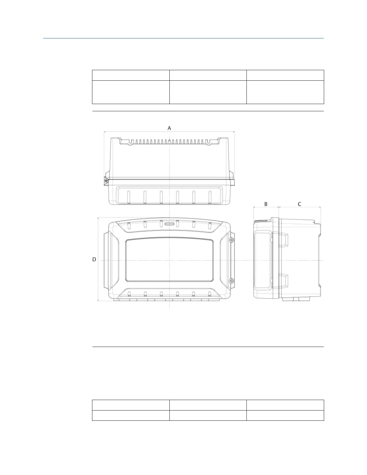 Page #83 background image