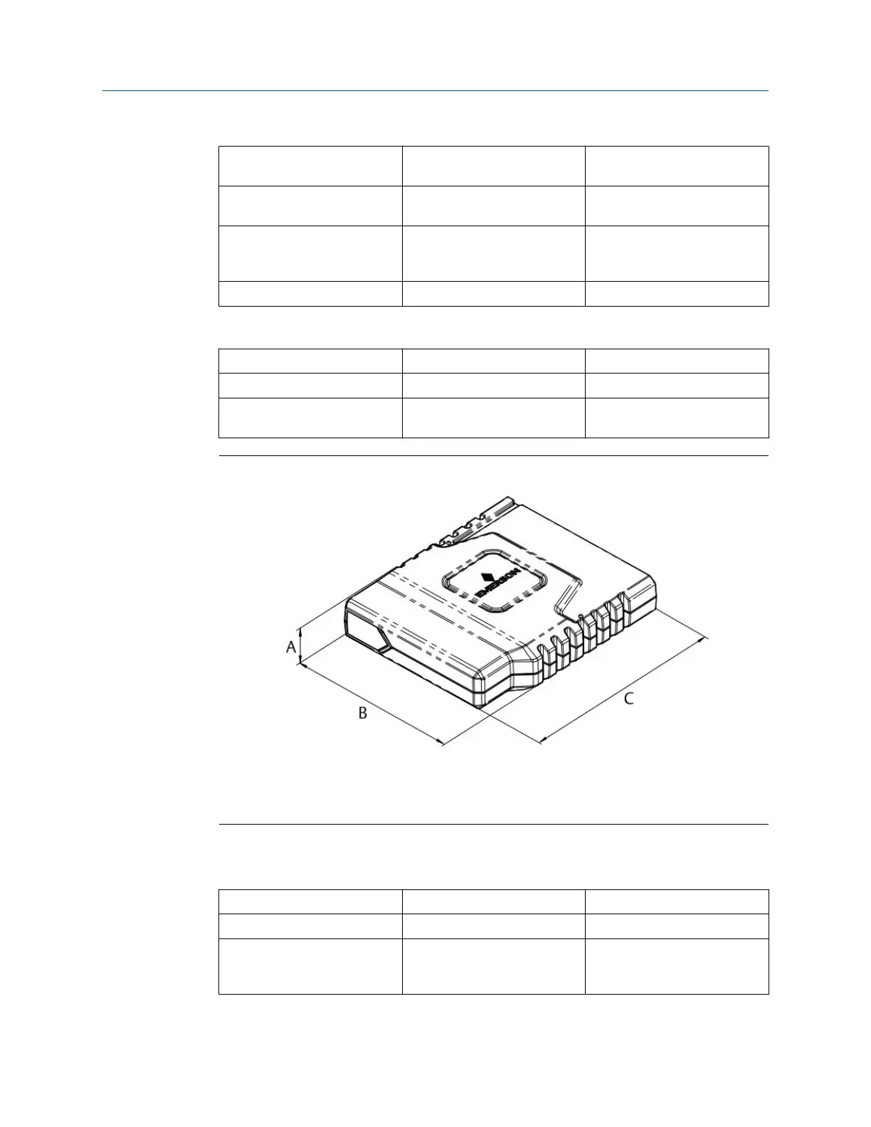 Page #84 background image