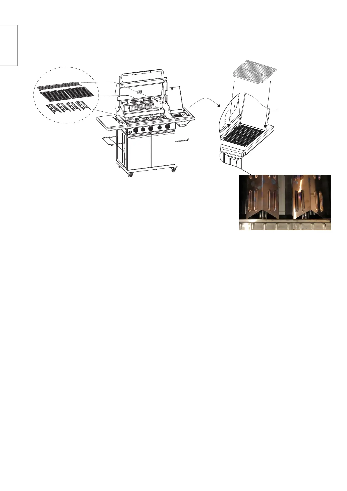 Page #16 background image
