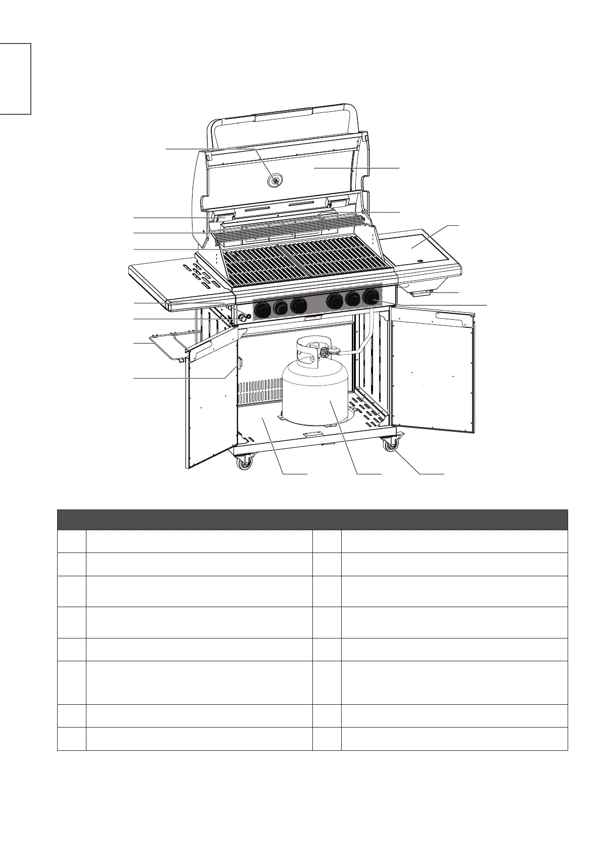 Page #10 background image
