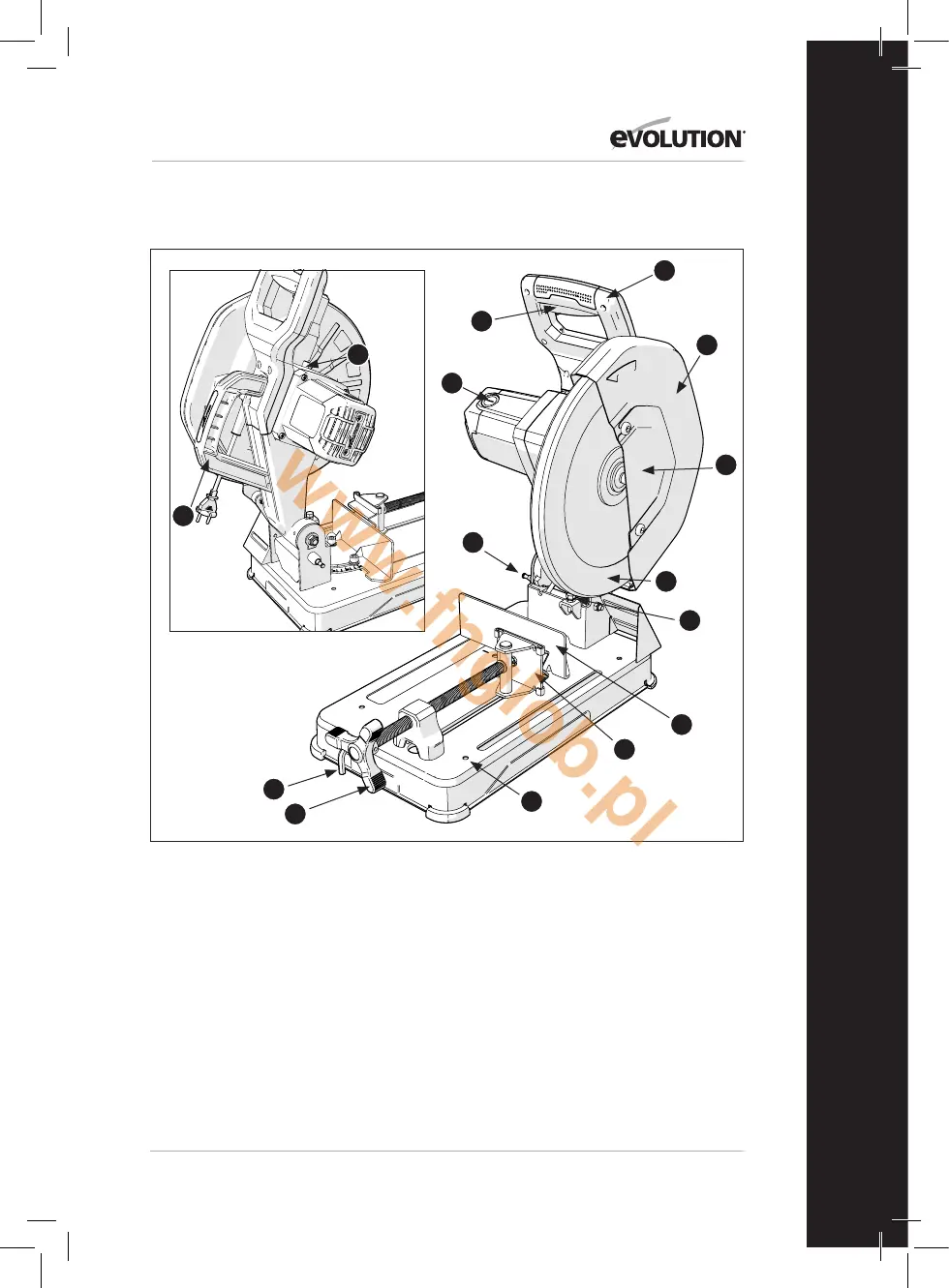 Page #11 background image