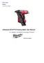 Preview: User Manual