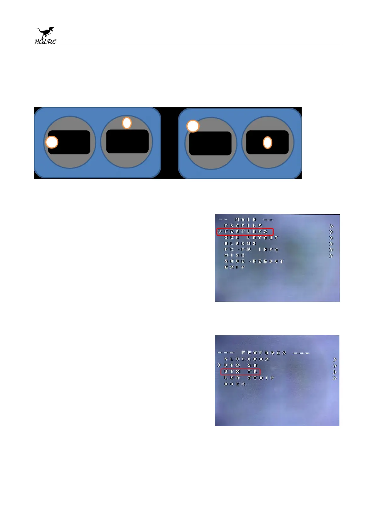 Page #14 background image