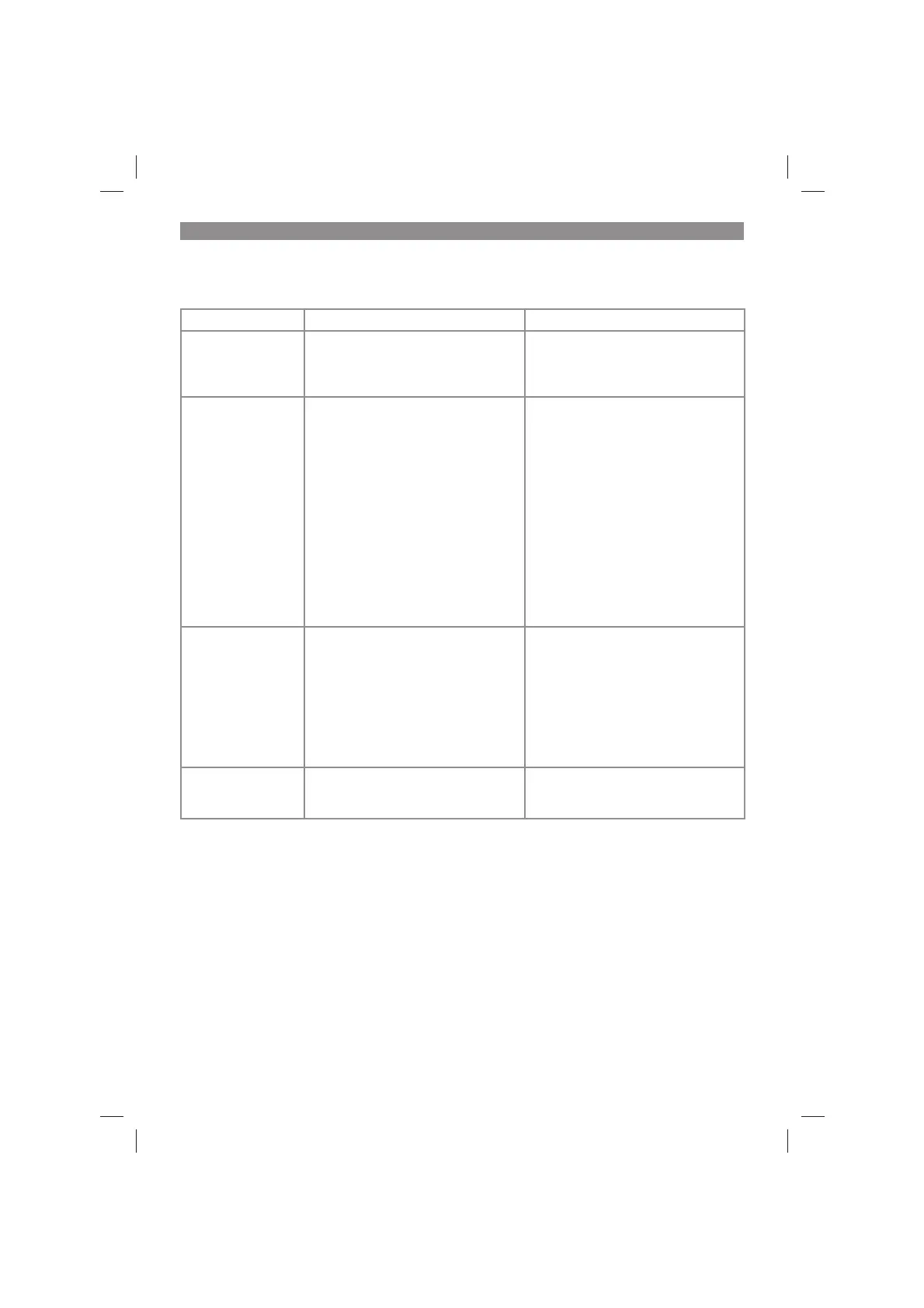 Page #36 background image