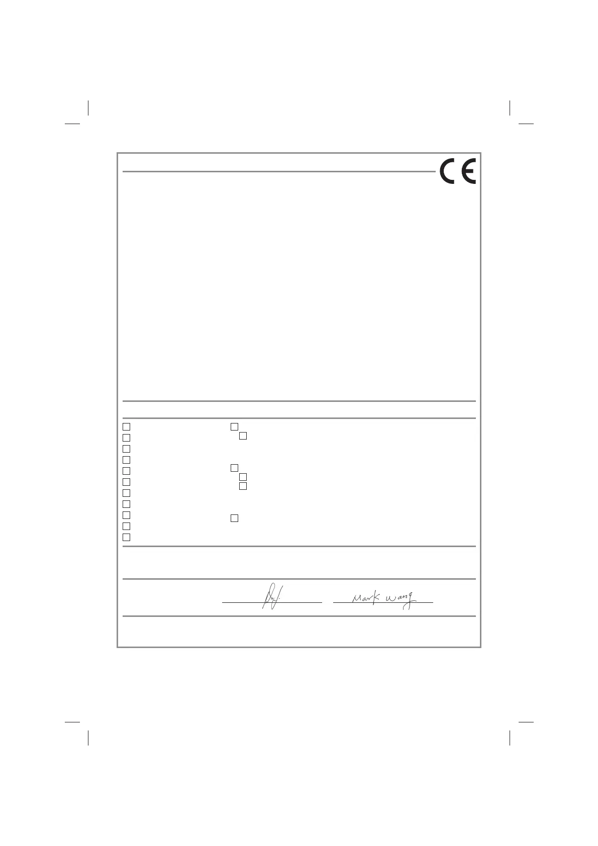 Page #76 background image
