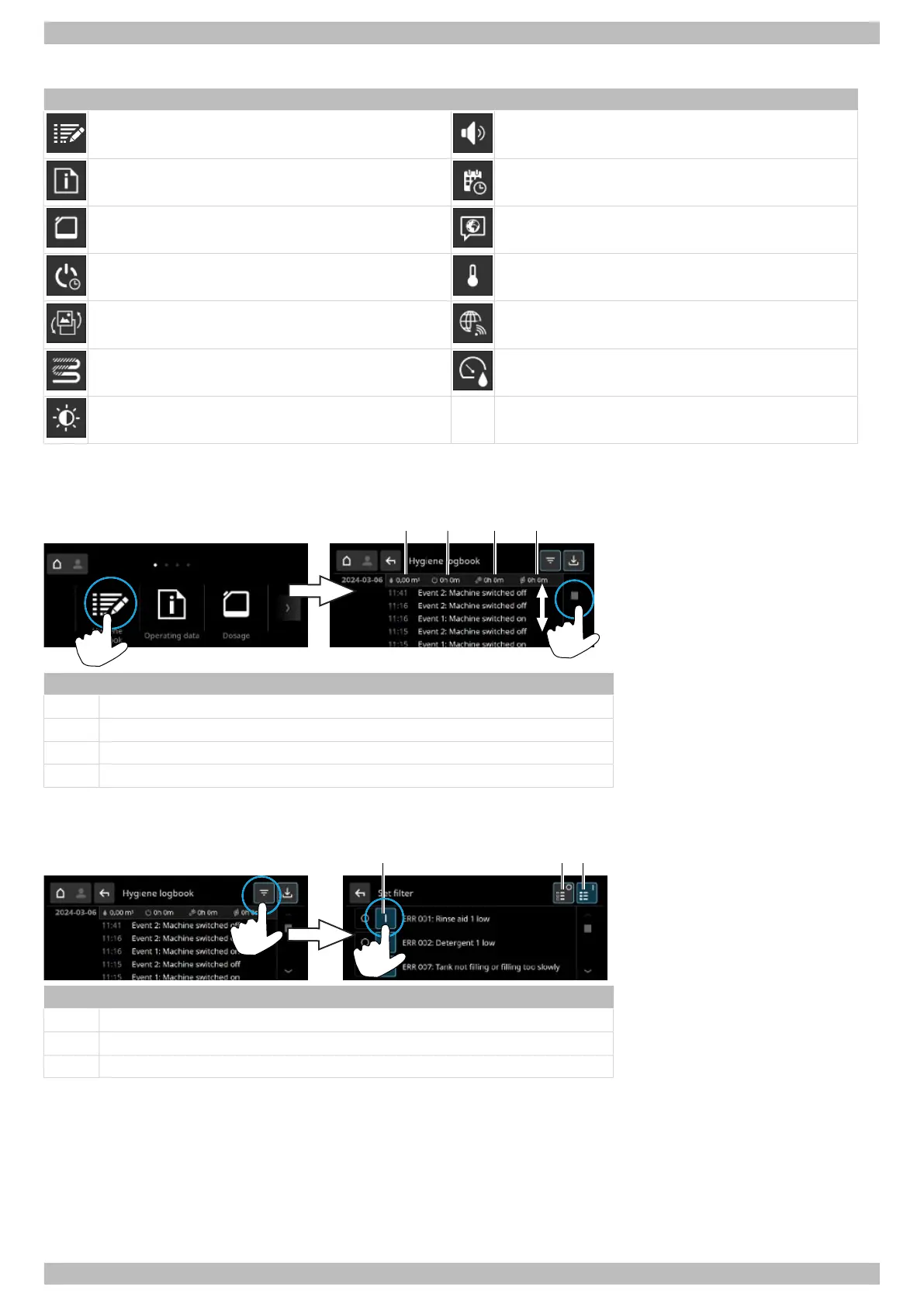 Page #19 background image