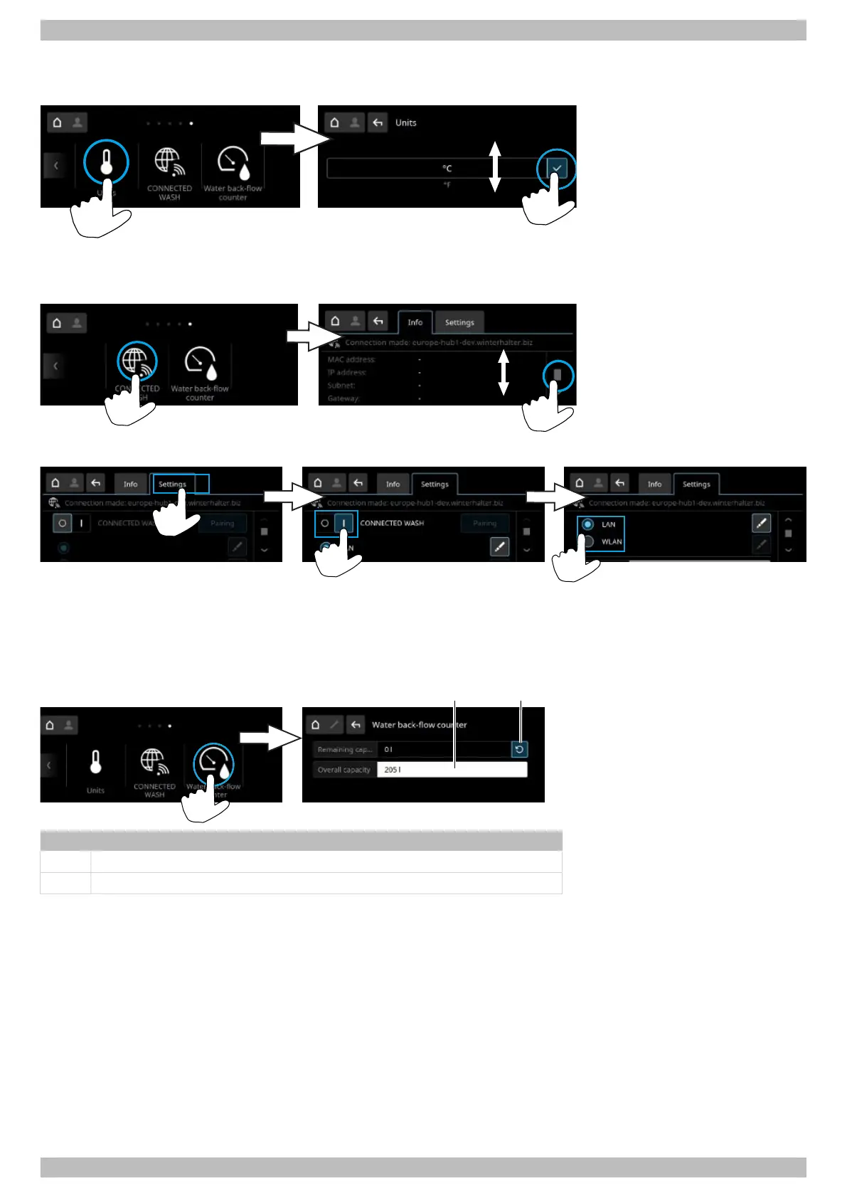 Page #26 background image