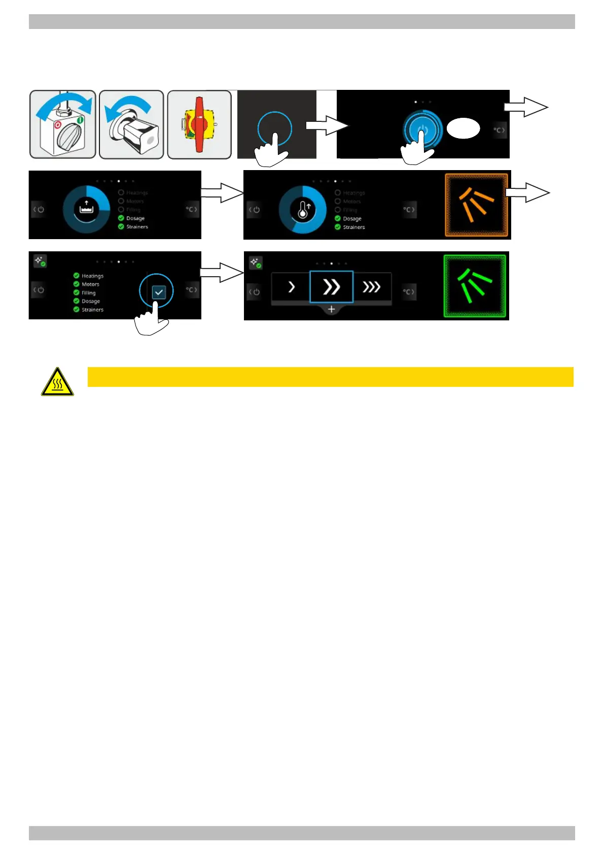 Page #34 background image