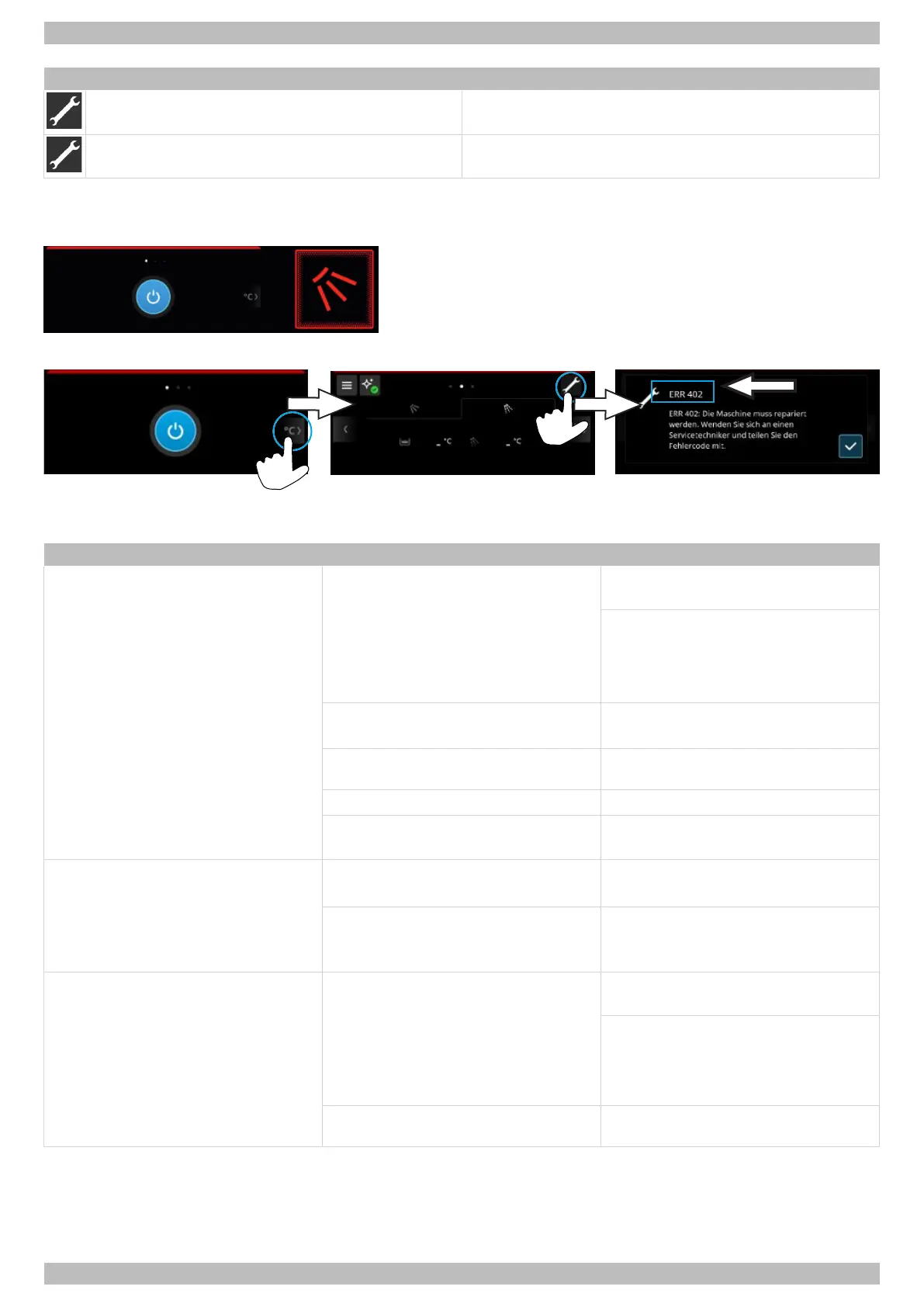 Page #38 background image