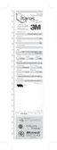 Preview: User Instruction