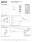 Preview: Assembly Instructions