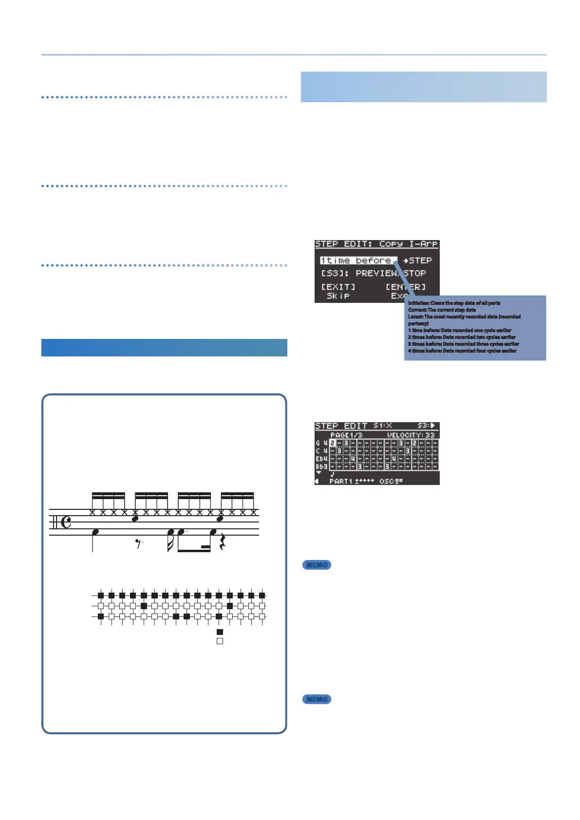 Page #21 background image
