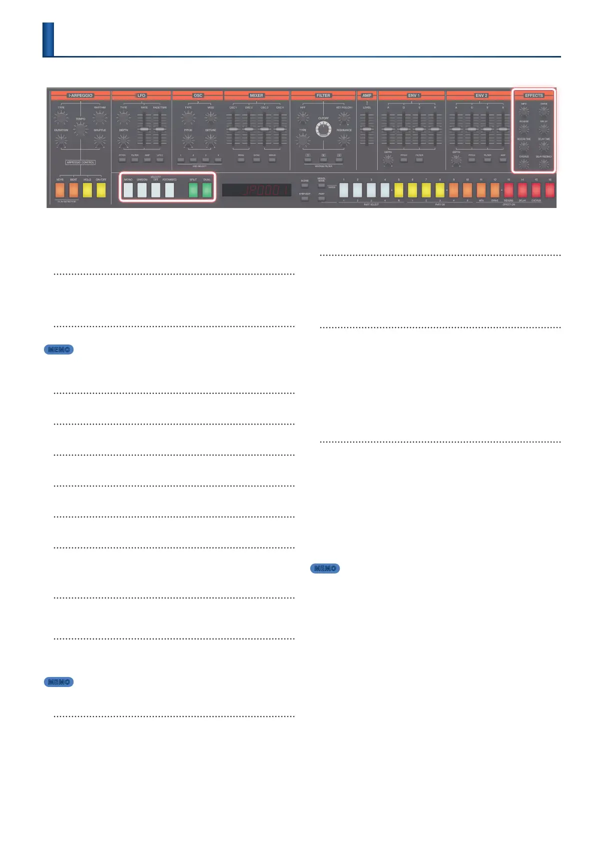 Page #23 background image