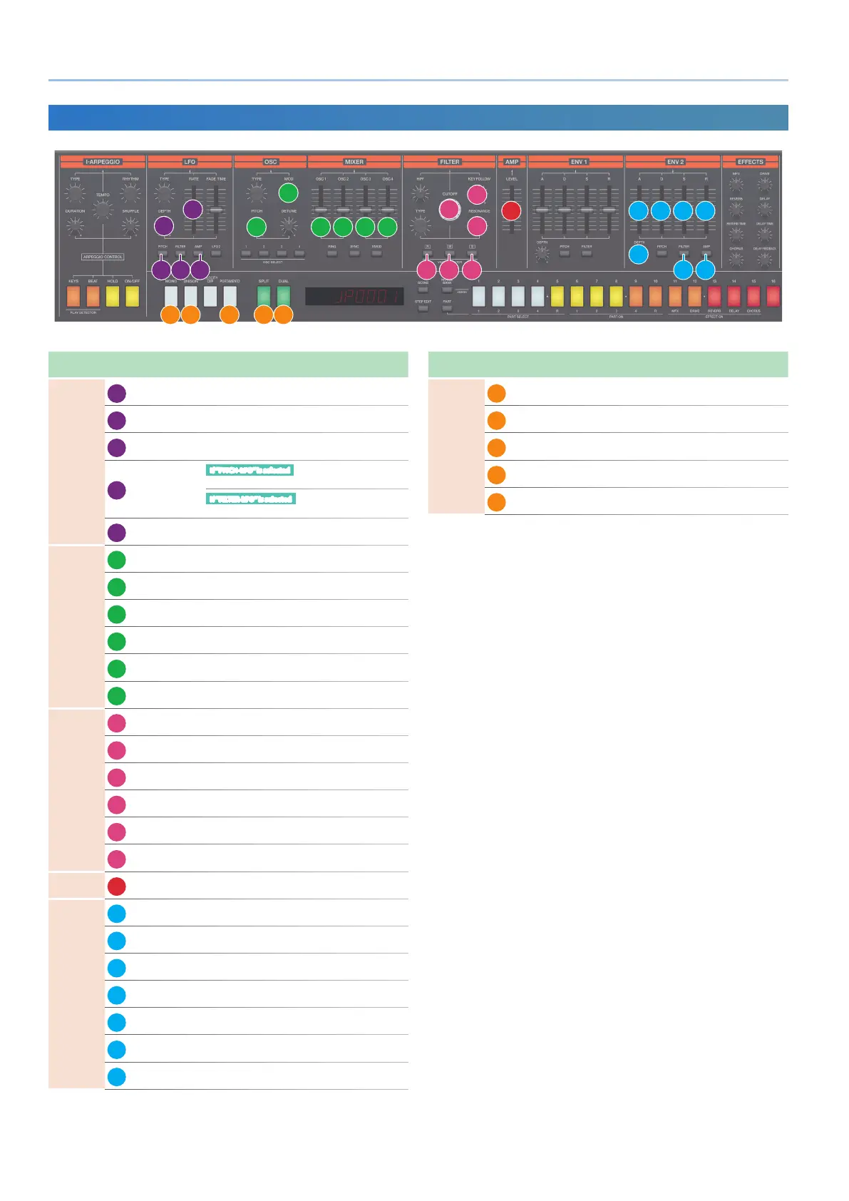 Page #32 background image