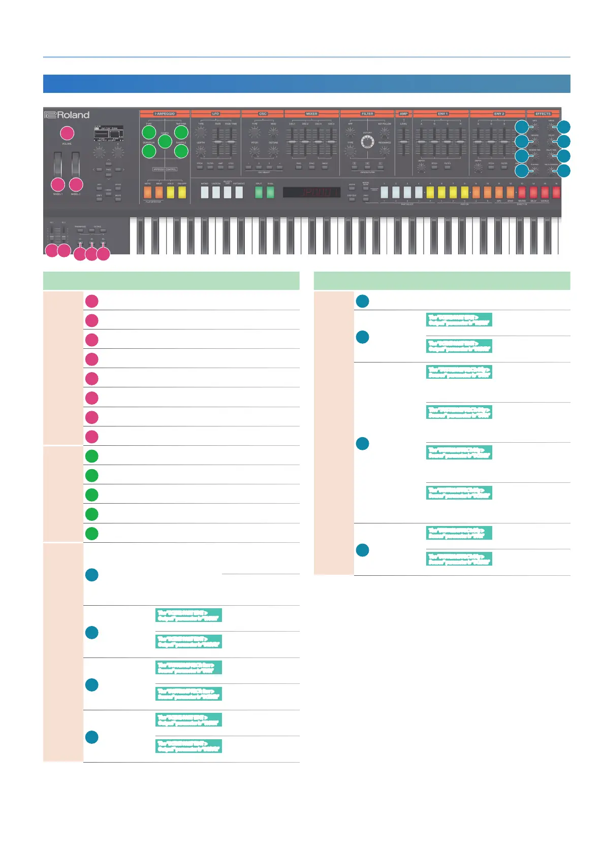 Page #35 background image