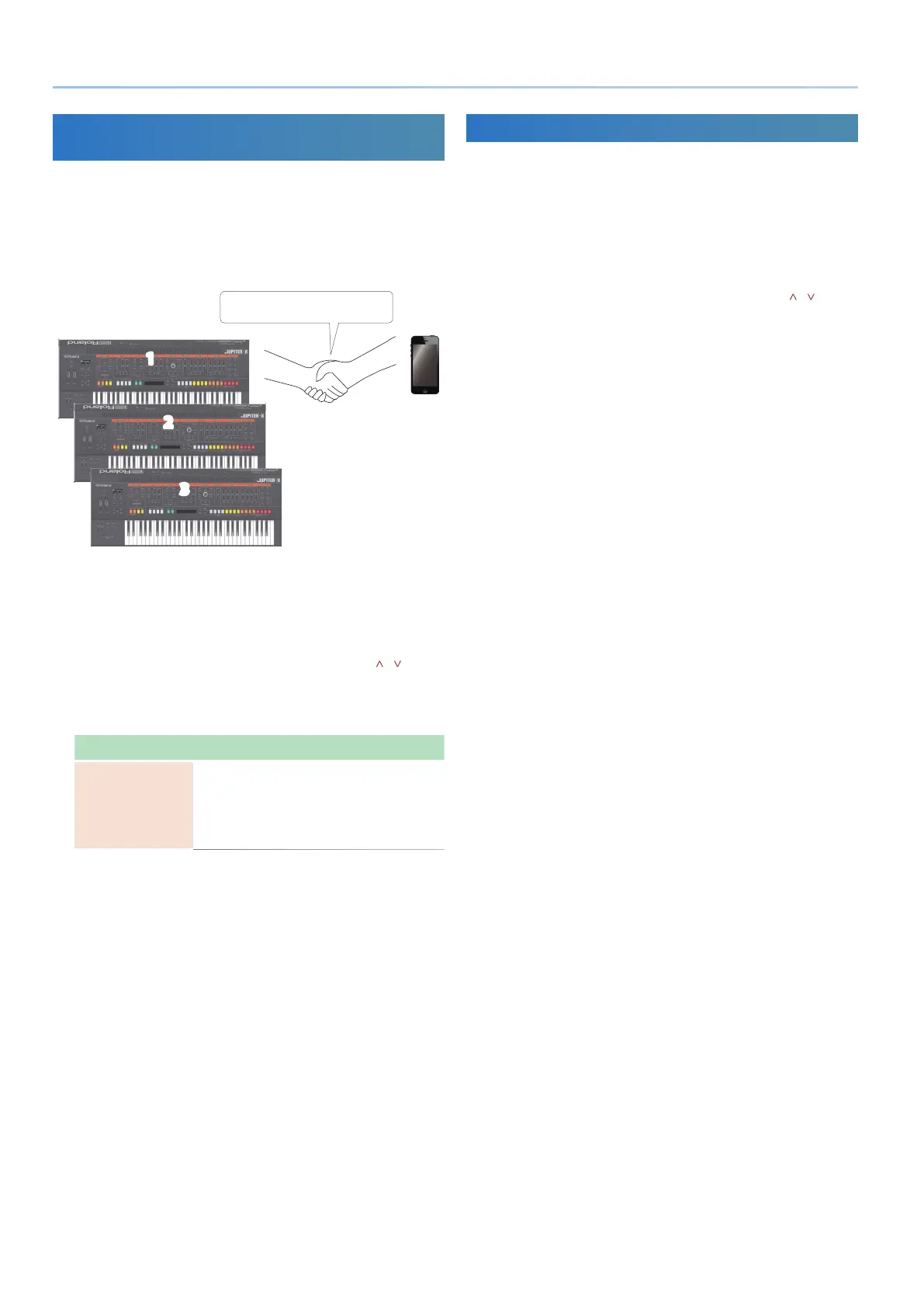 Page #38 background image