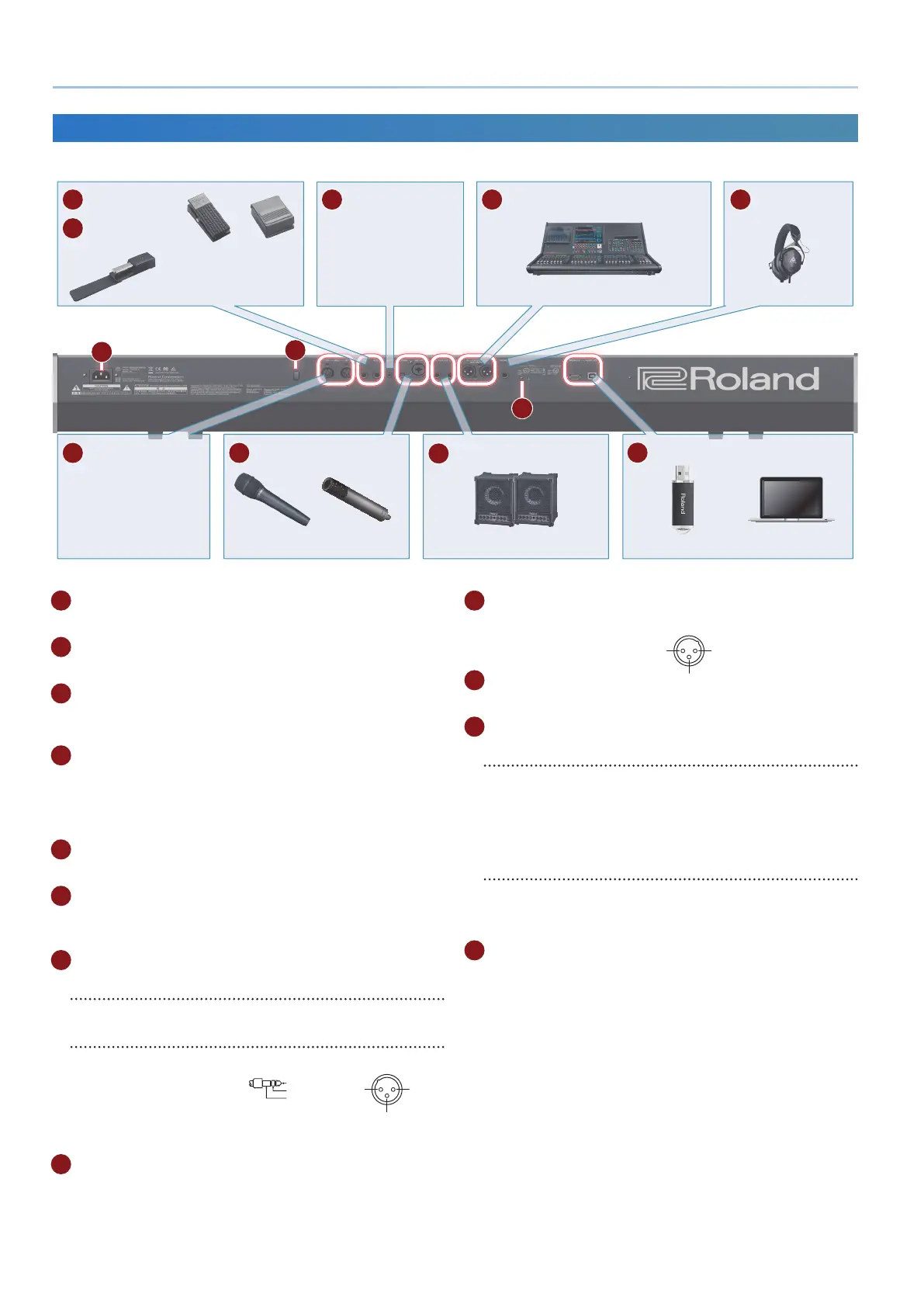 Page #8 background image