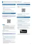 Preview: Setup Manual