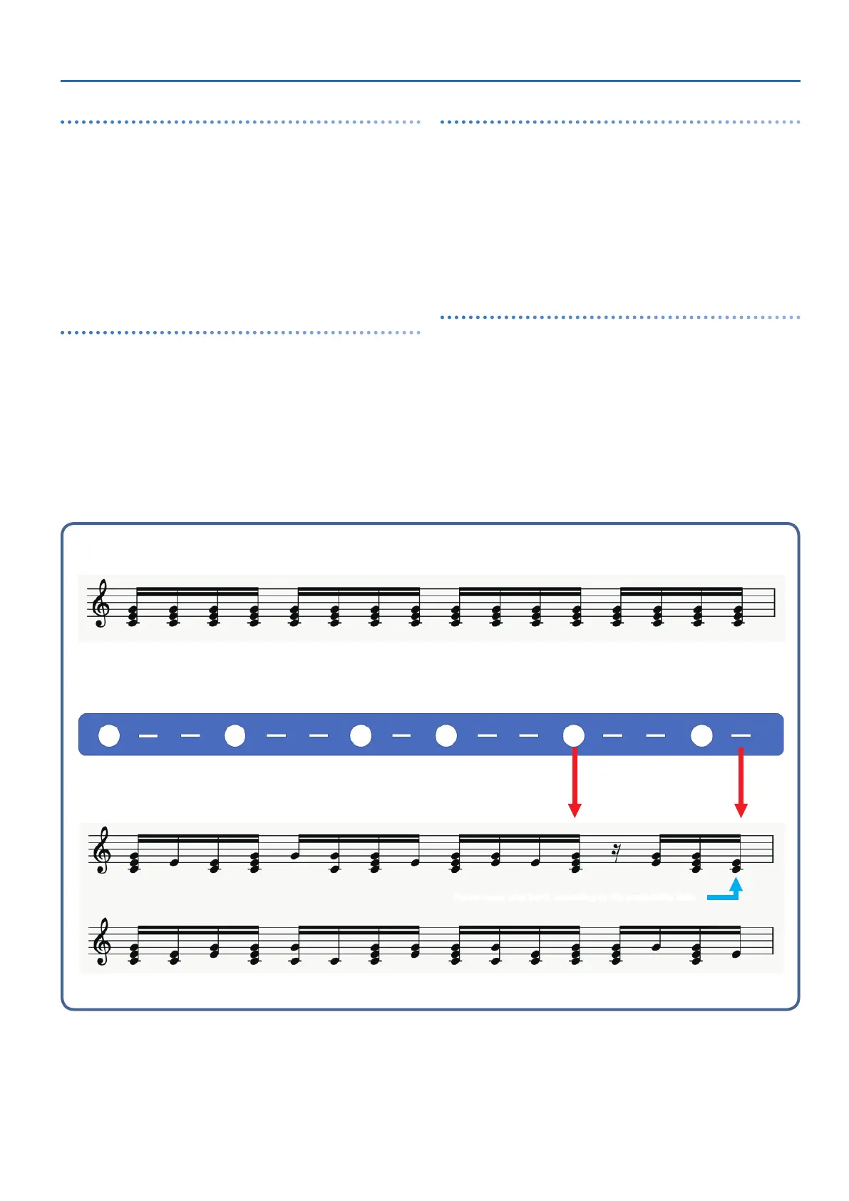 Page #17 background image