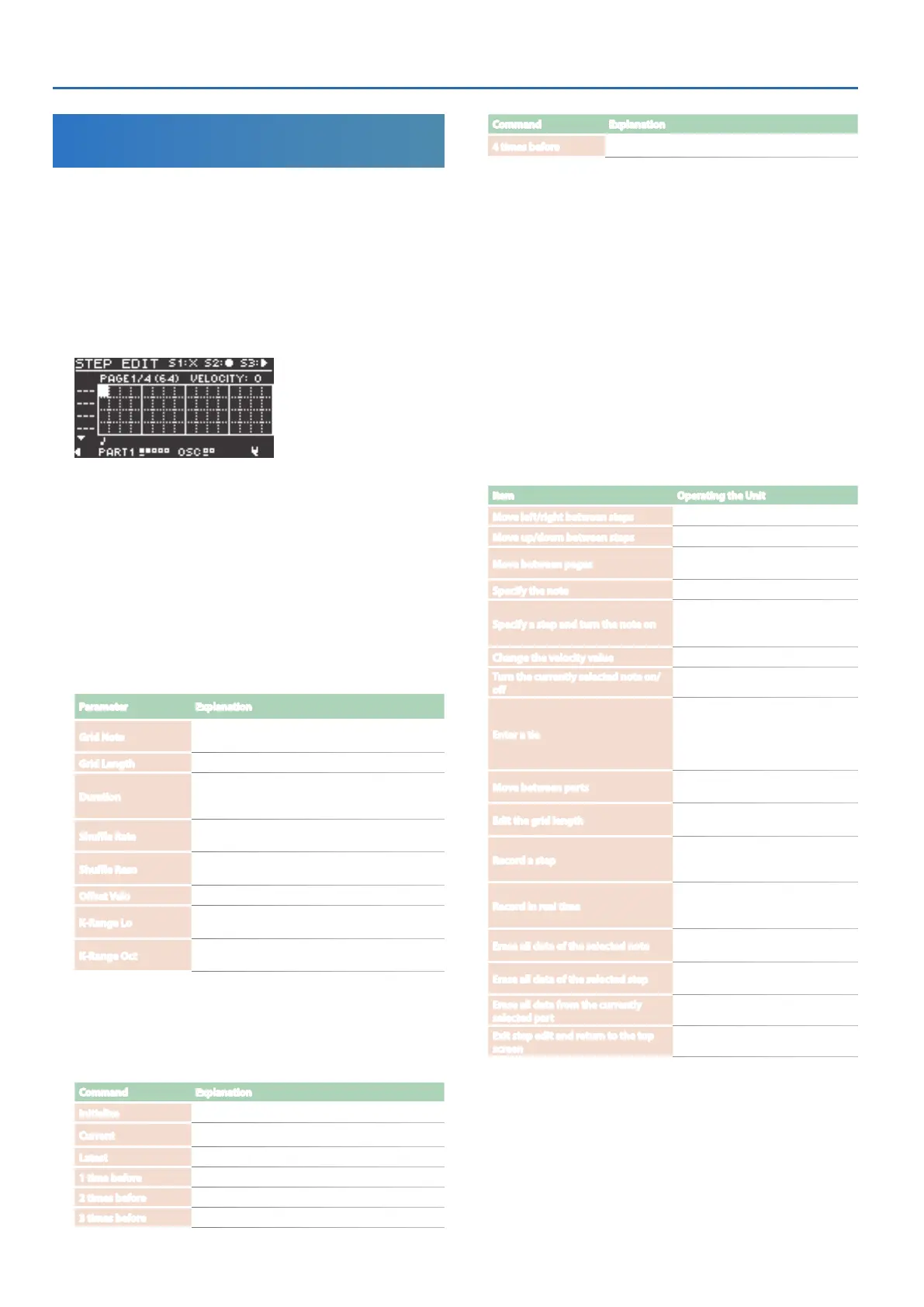 Page #18 background image