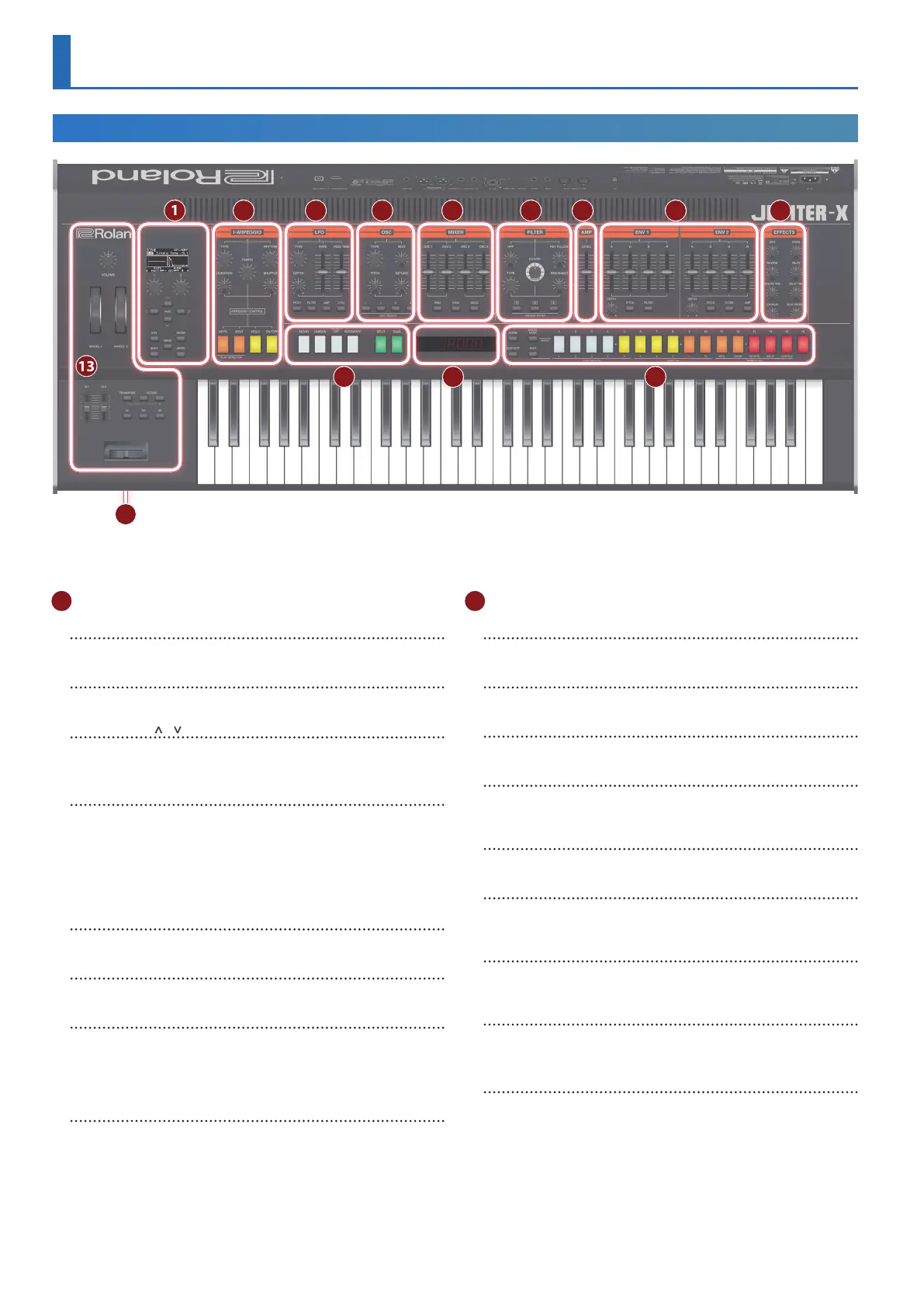 Page #8 background image