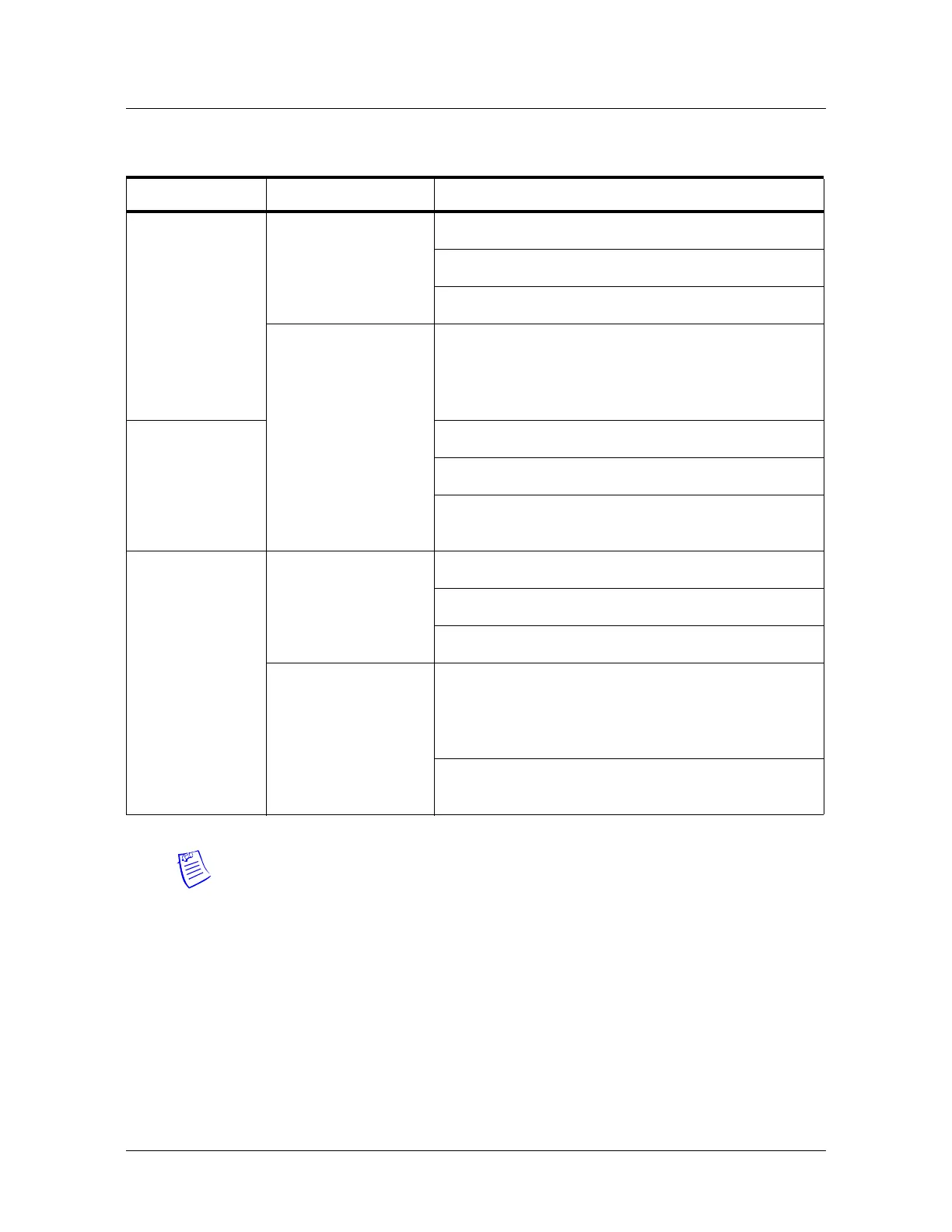 Page #41 background image