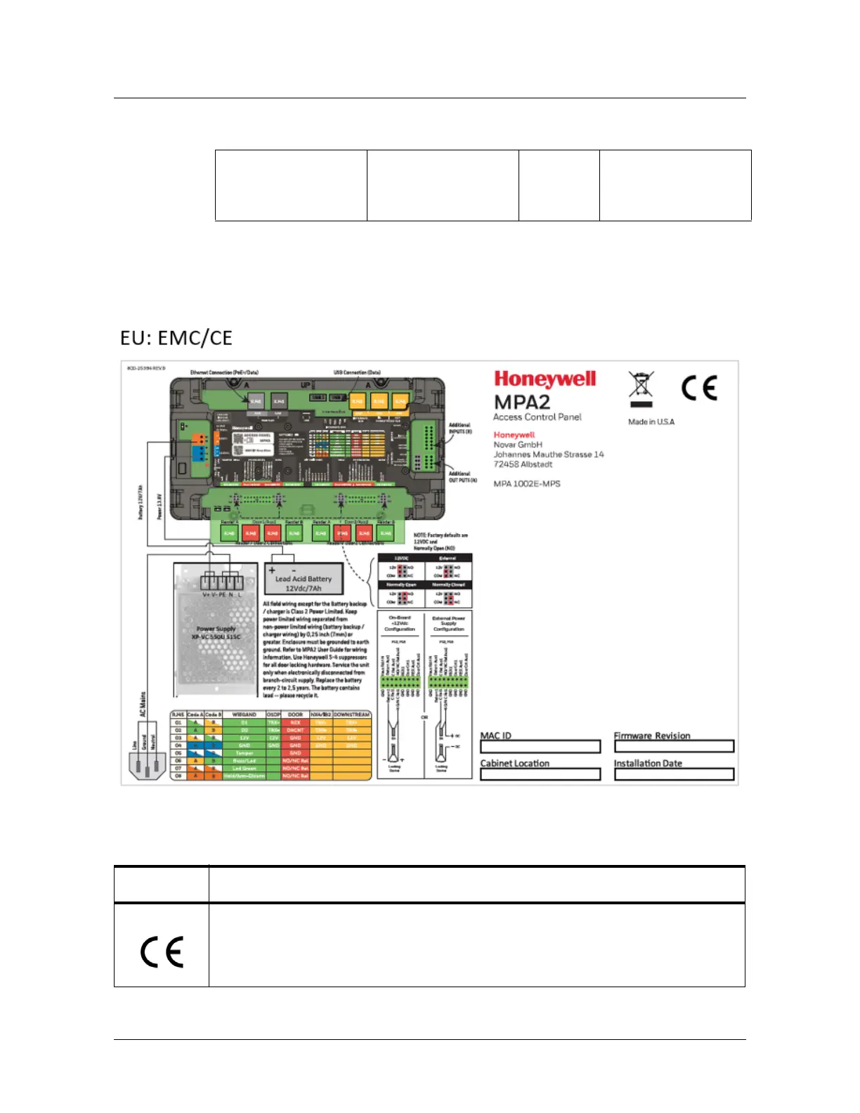 Page #59 background image