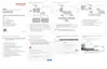 Preview: Quick Start Up Guide