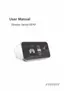 Preview: User Manual