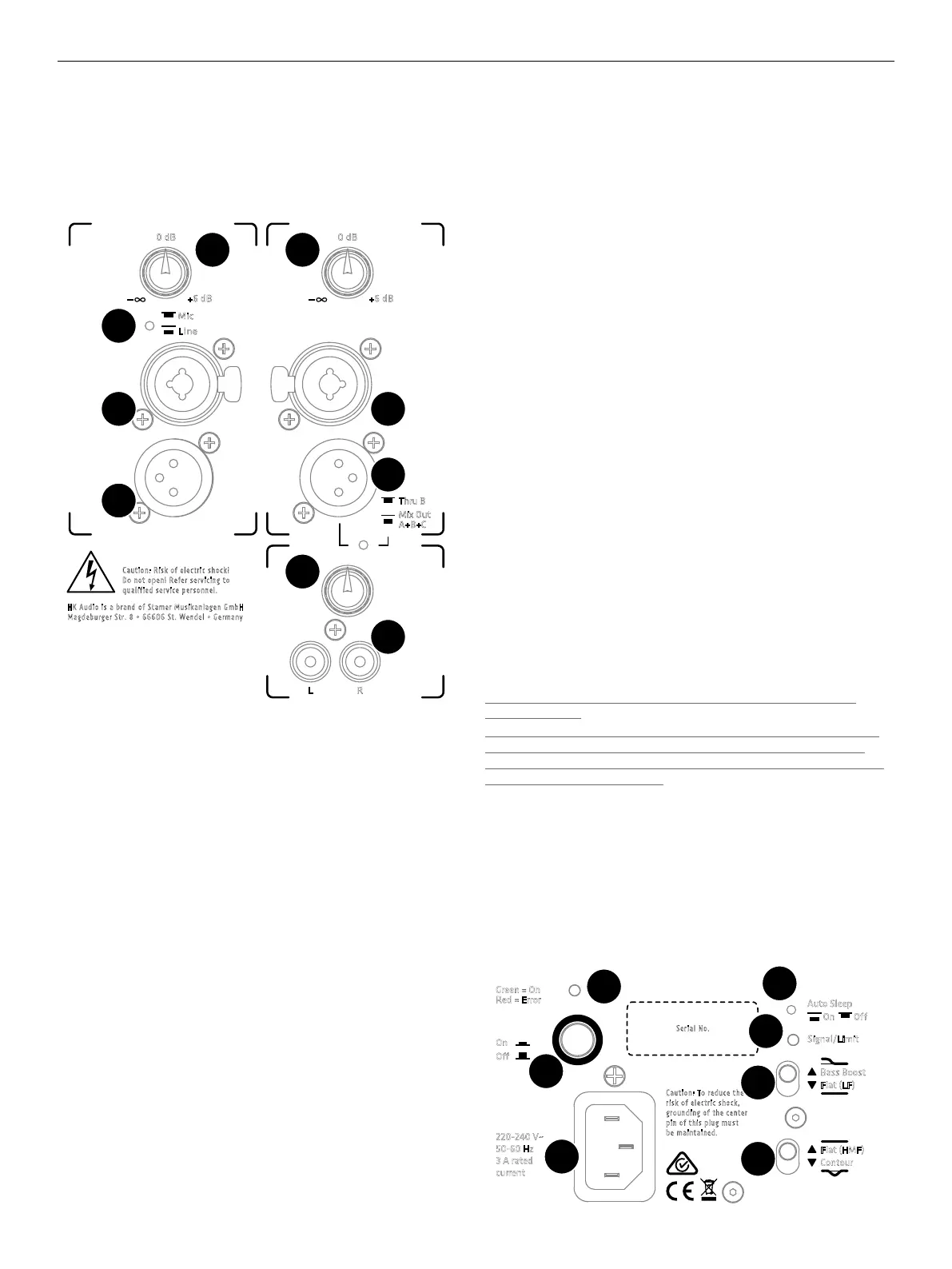Page #16 background image