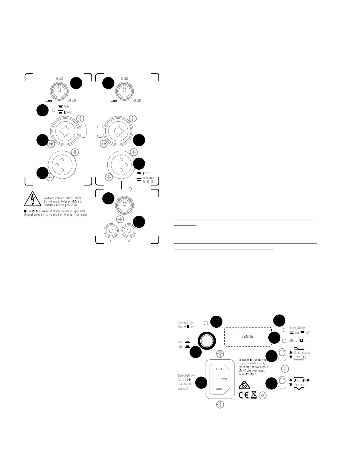 Page #22 background image