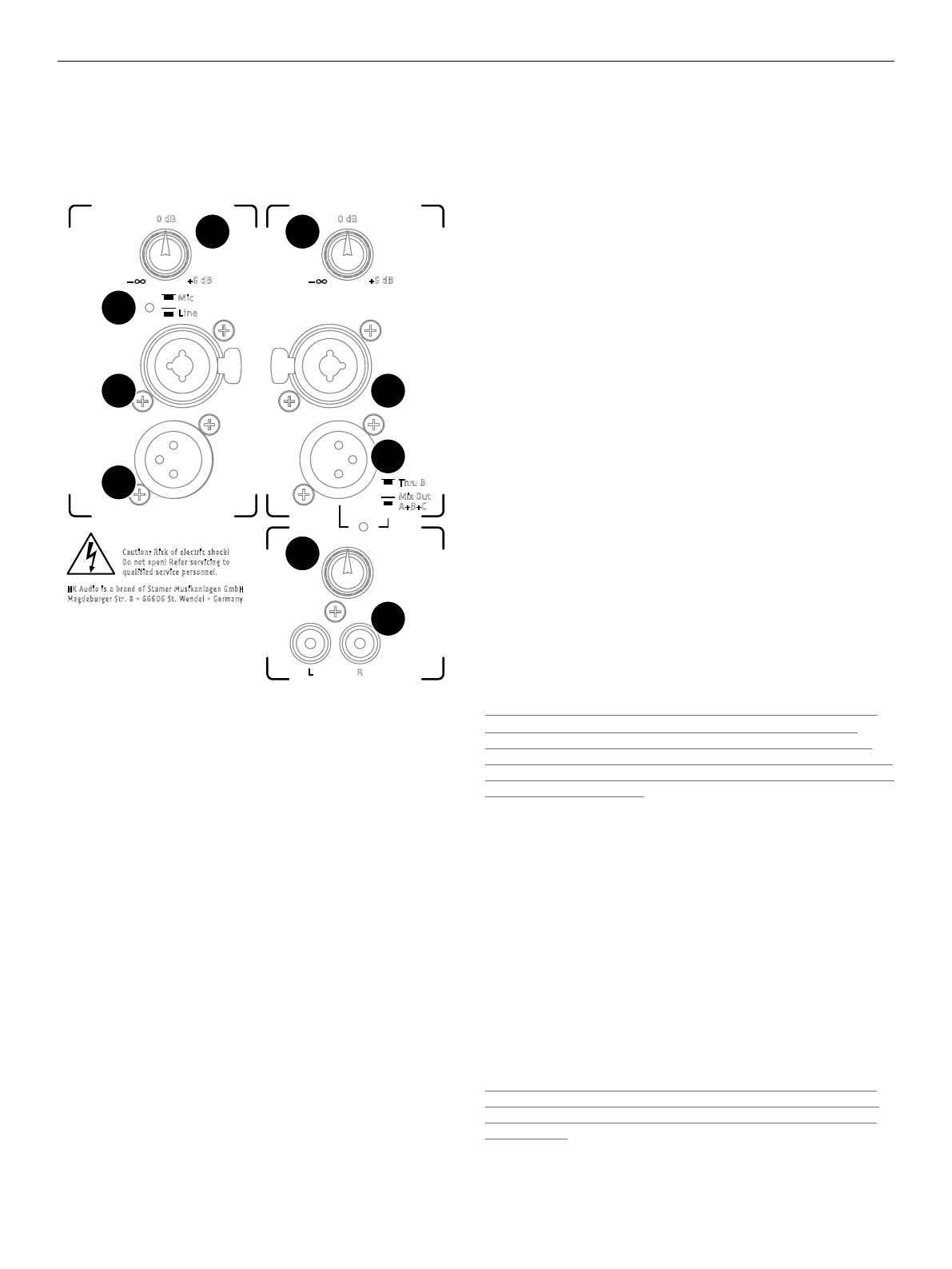 Page #28 background image