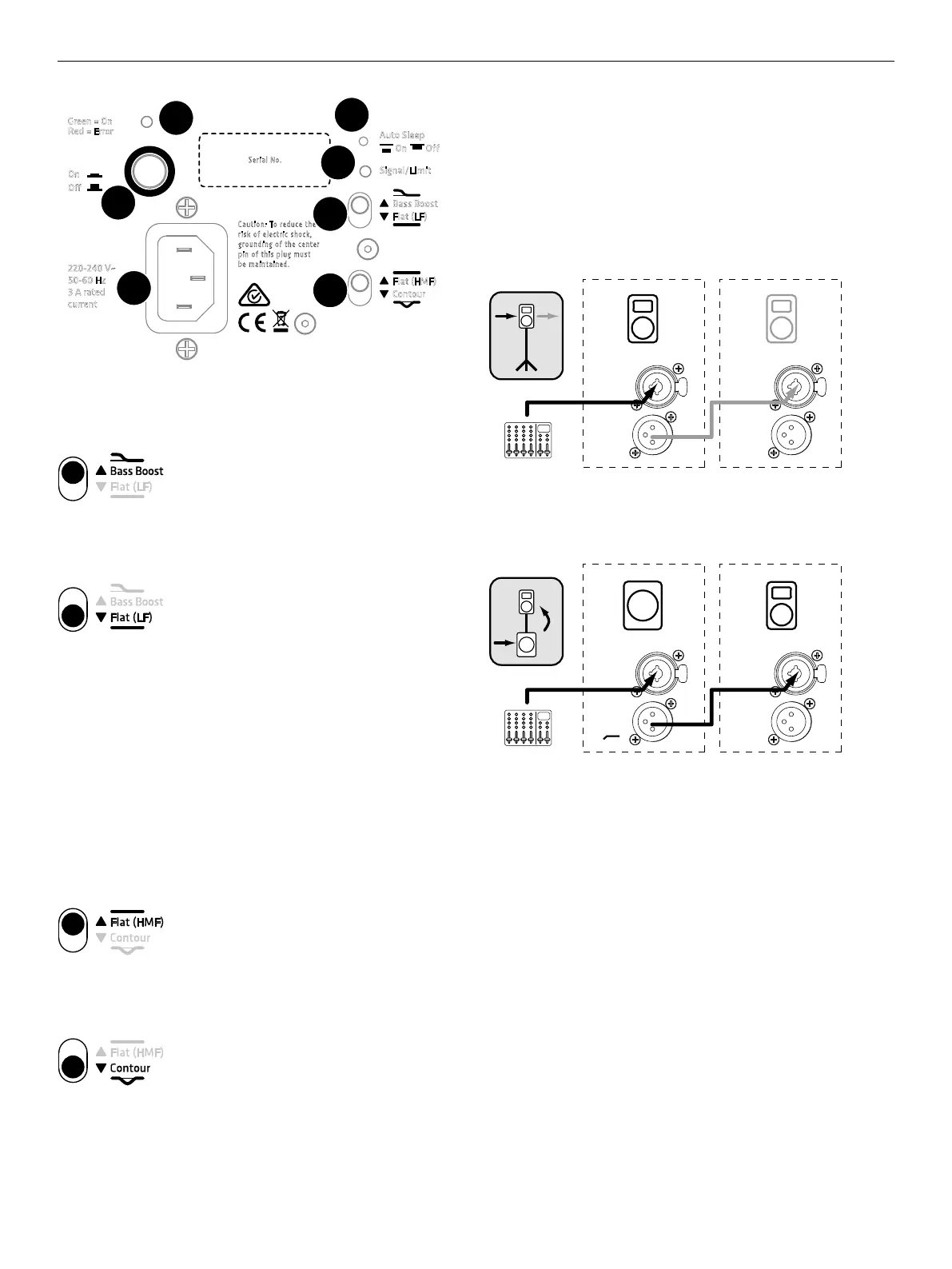 Page #29 background image