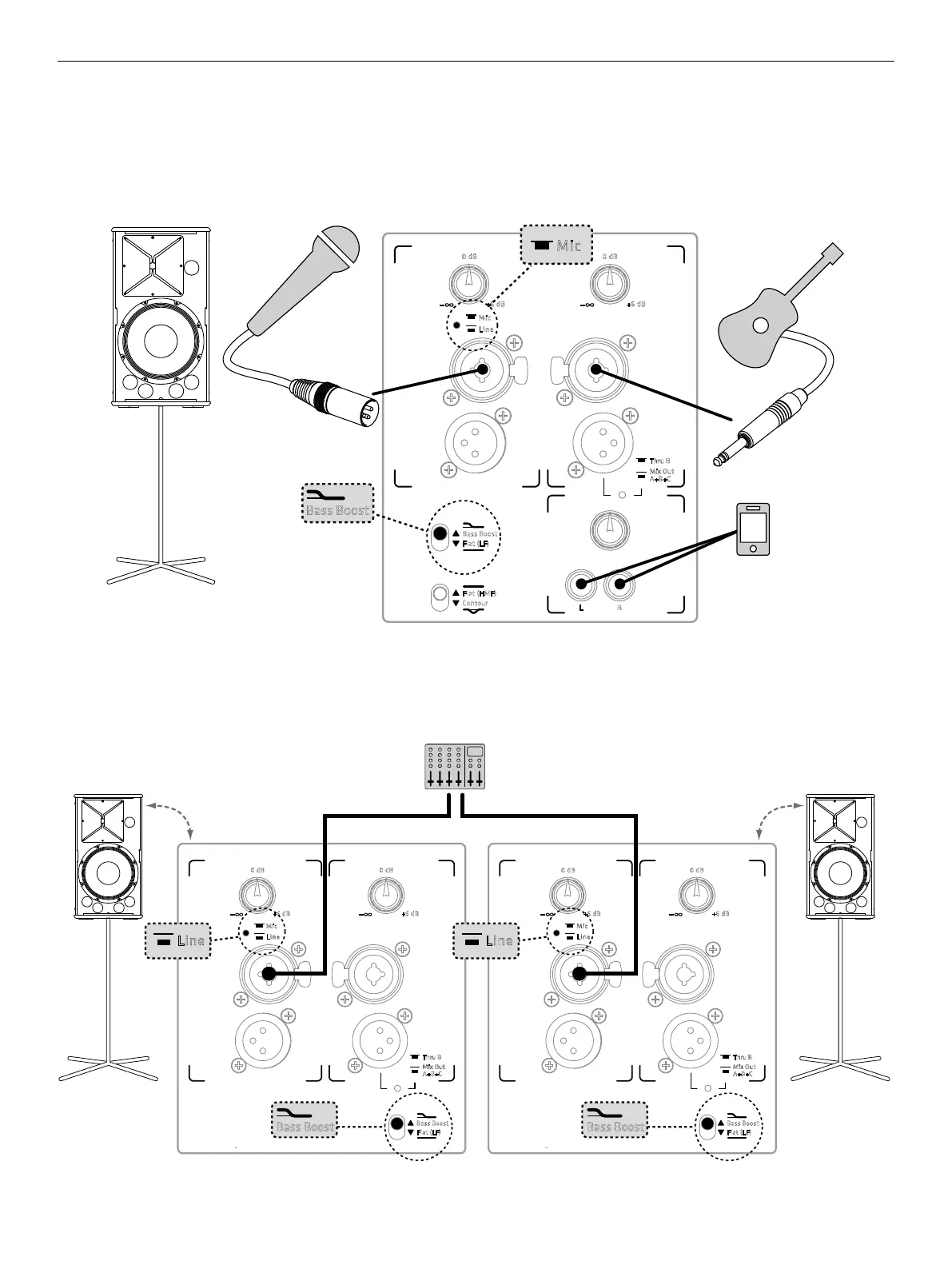 Page #32 background image
